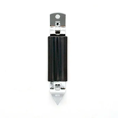 Gourmet By Starfrit 080956-018-0000 Mini Can And Bottle Opener