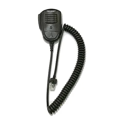 Stryker Srm94 Stryker - Srm94 Replacement Microphone For Sr94Hpc