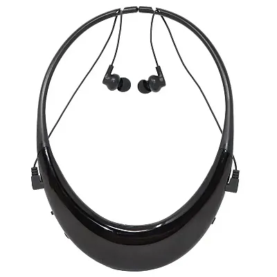 Extra Receiver for Sereonic TV-EB200 and BT-200 TV-EB200RX