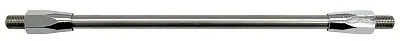 Procomm Ss3755N Procomm - Ss3755N 5&quot; Tall Stainless Steel Extension Mast