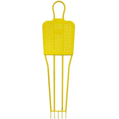 Soccer Penalty Dummy 180 cm SSCR-403
