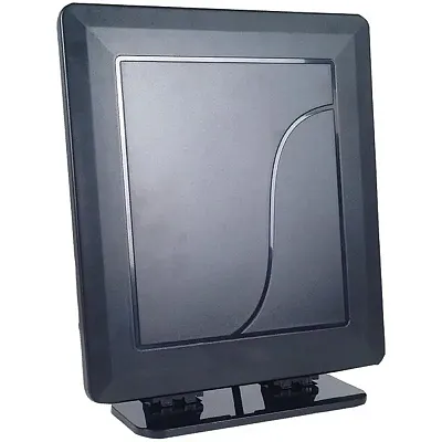 Supersonic Sc-611 Hdtv Digital Indoor Antenna