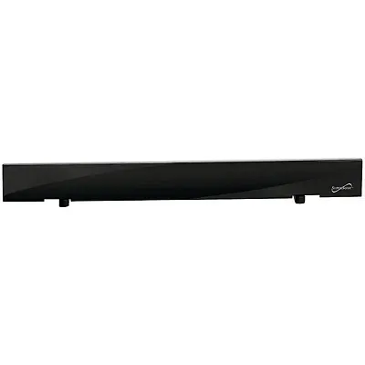 Supersonic Sc-612 Hdtv Flat Digital Antenna
