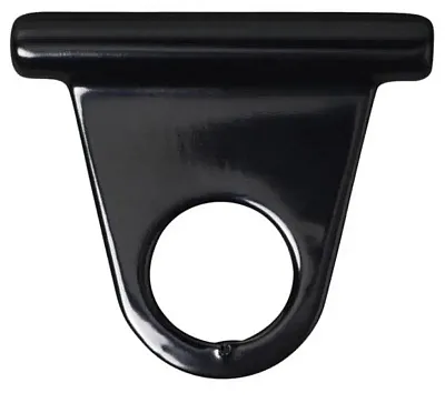 SEASUCKER BA0020 Cable Anchor - Trunk