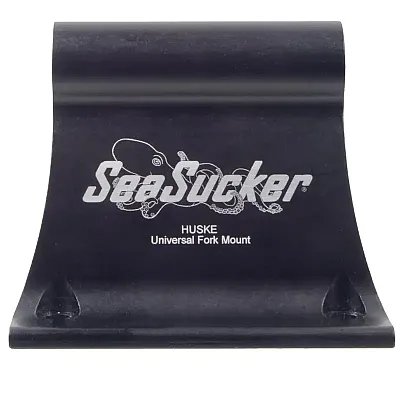 SEASUCKER BA1420 Huske Fork Mount Body
