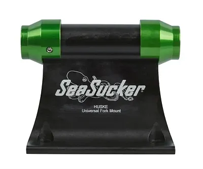 SEASUCKER BA1427 Huske 20X110Mm Thru-Axle Plugs