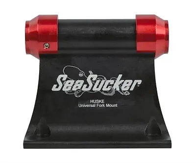 SEASUCKER BA1429 Huske 20X100Mm Thru-Axle Plugs