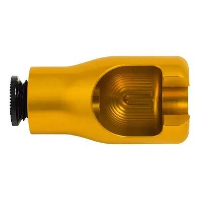 SEASUCKER BA1580 Hogg For Qr Hubs