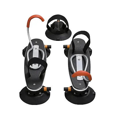 SEASUCKER BD1005 Trike Rack