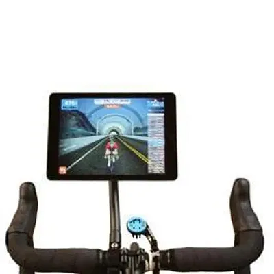 SEASUCKER BE3100 Trainer Flex Mount (Ipad)