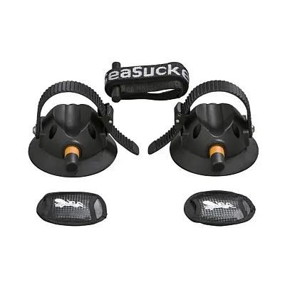 SEASUCKER BH1302 Hornet