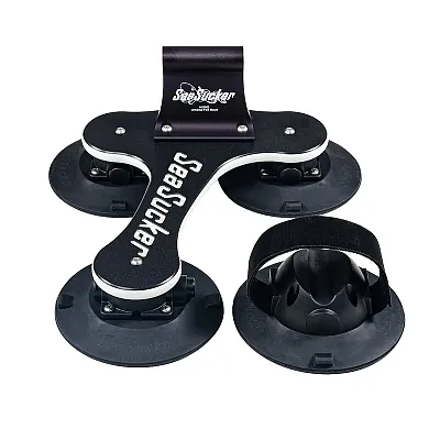 SEASUCKER BT1004 Talon