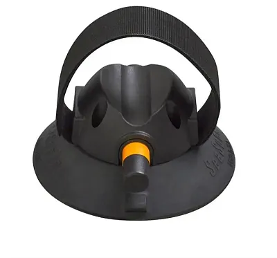 SEASUCKER BV1001 Rear Wheel Strap