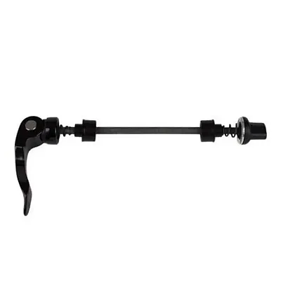 SEASUCKER BV1029 12Mm Plugs