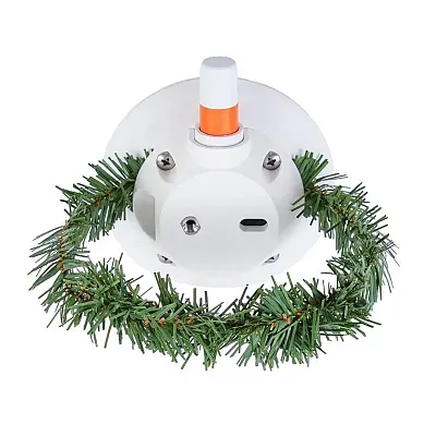 SEASUCKER CP1031 Cp1031