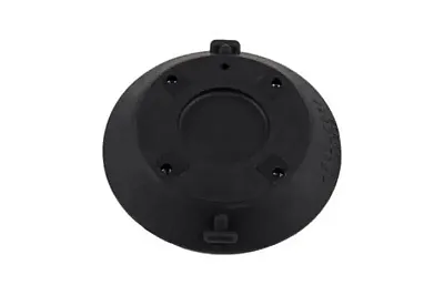 SEASUCKER CX2006B 6&#039; Vacuum Pad - Black