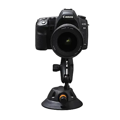 SEASUCKER EL6003 Camera Mount