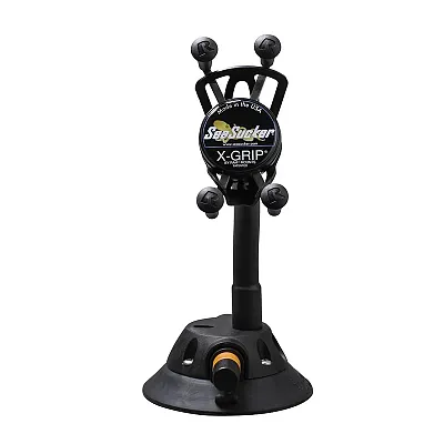 SEASUCKER EL6013 Flex-X Phone Mount