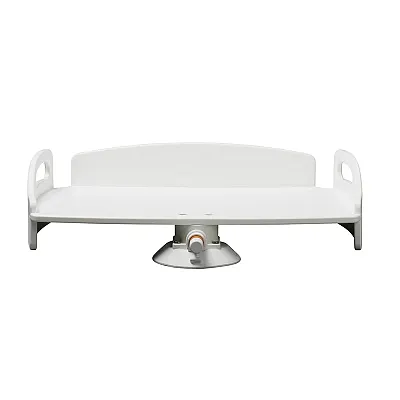 SEASUCKER MB5135 Small Cutting Table