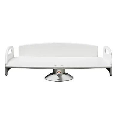 SEASUCKER MB5138 Large Cutting Table