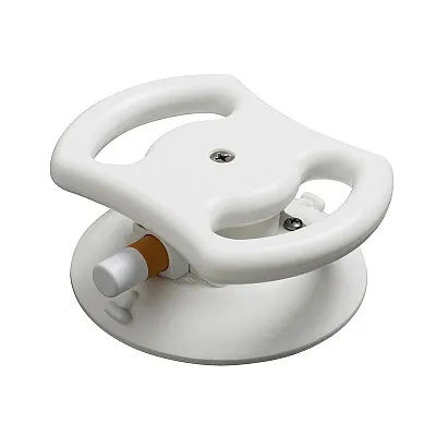 SEASUCKER MB5277 Hand Grip