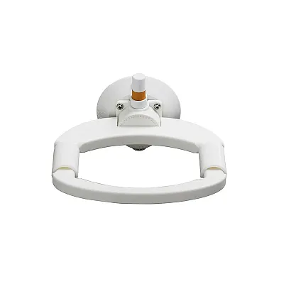 SEASUCKER MB5403W Small Waste Band