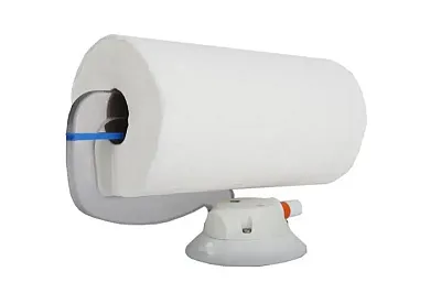 SEASUCKER MB5420 Paper Towel Holder