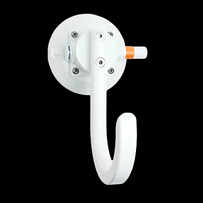 SEASUCKER MB5719 Utility Hook