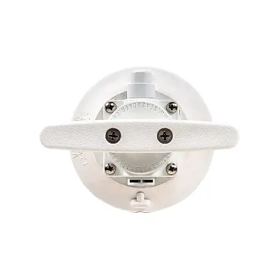 SEASUCKER MB5724 Basic Cleat