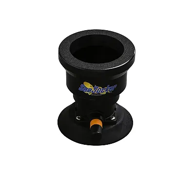 SEASUCKER MC5315B 1 - Cup Holder - Horizontal Mount