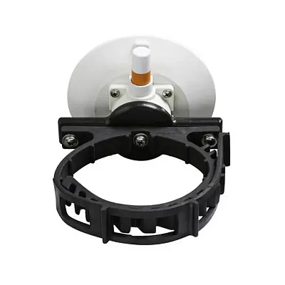 SEASUCKER MD5531 Single Tank Strap