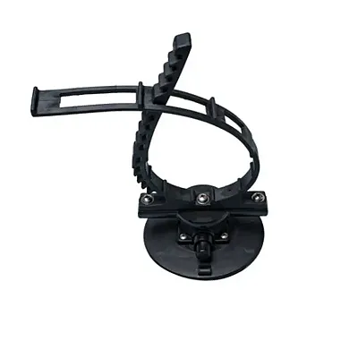 SEASUCKER MD5531W Seasucker Hand Grip