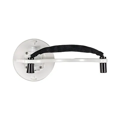 SEASUCKER MD5591 Pro Series Tank Rack