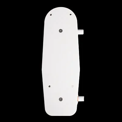 SEASUCKER ME5227 Acr Cat-1 Epirb Mount