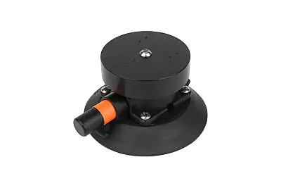 SEASUCKER ME6104 Garmin Striker Mount