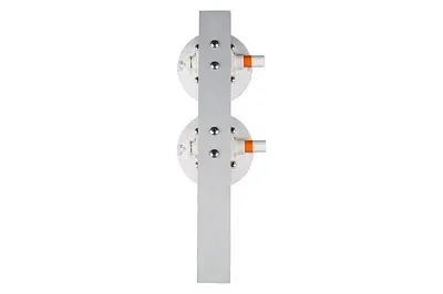 SEASUCKER ME6130 Transducer Mount