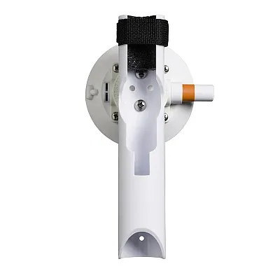 SEASUCKER MF5017 Fly Rod Holder