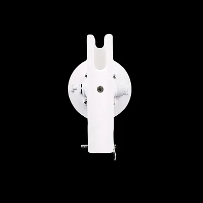 SEASUCKER MF5034 Pro Series Single Rod Holder