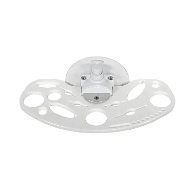 SEASUCKER MF5121W Pro Series Tool Holder
