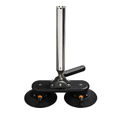 SEASUCKER MF5156 Ozy Mount
