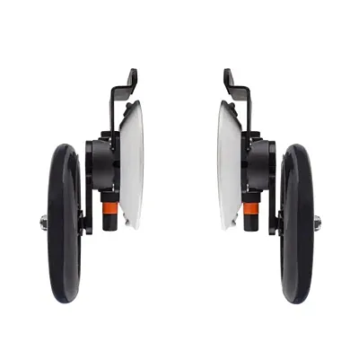 SEASUCKER MU7202 Cold Wheels