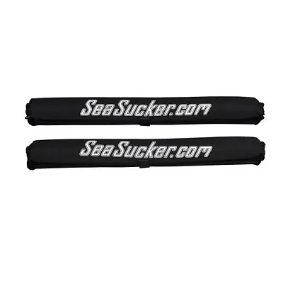 SEASUCKER SA1022 Rack Pads