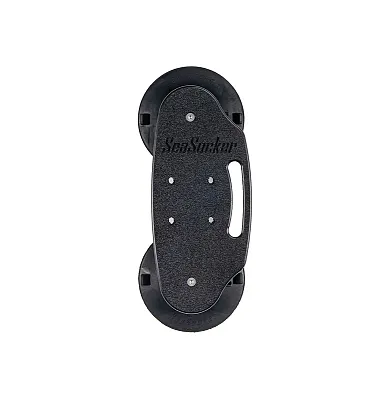 SEASUCKER SM2850 Rotopax Tank Holder