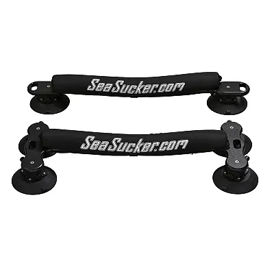 SEASUCKER SP3300 Board Rack