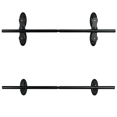 SEASUCKER SX6141 Monkey Bars R/R 60&#039; (Ridge Ready)