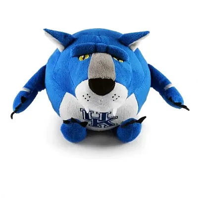 Simon Sez Kentucky Wildcats Orbiez