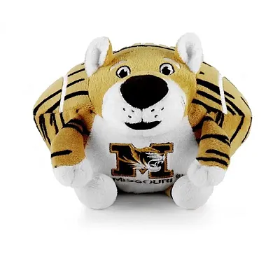 Simon Sez Missouri Tigers Orbiez