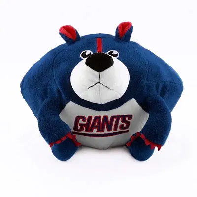 Simon Sez New York Giants Orbiez
