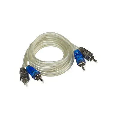 Stinger 17&#039; Performance Series Coaxial Rca