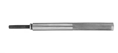 Bird Perch For Cascadia Ssr50C
